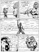 16_zorionpg17.gif
