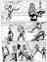 16_zorionpg18.gif