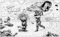 16_zorionpg25.gif