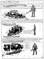 16_zorionpg28.gif