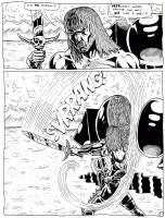 16_zorionpg31.gif