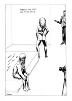22_apb2p6.jpg