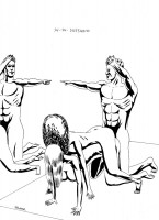 22_apb3cover.jpg