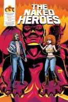 23_nhfrontcover.jpg