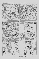 24_ripperpage04.jpg