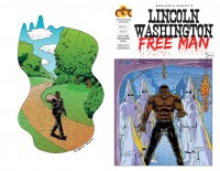 30_lwfm01frontcover.jpg
