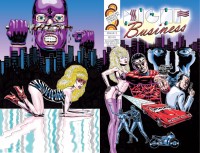 5_nb02cover.jpg