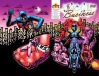 6_nb03cover.jpg
