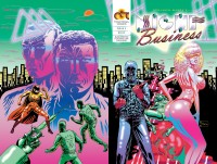 7_nb04cover.jpg