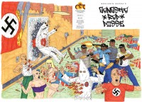 9_grp02cover.jpg