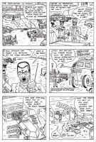 9_grp02page01.jpg