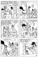 9_grp02page02.jpg