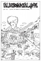 9_grp02page03.jpg