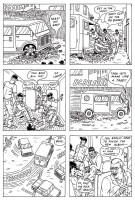 9_grp02page05.jpg